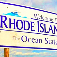 11 Rhode Island - Passing Through.jpg
